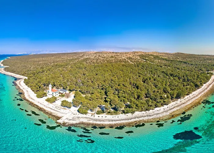 Apartman 33